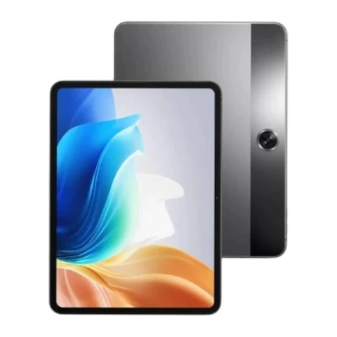 26 OPPO Pad Neo WiFi 128GB/6GB Space Grey Tablet